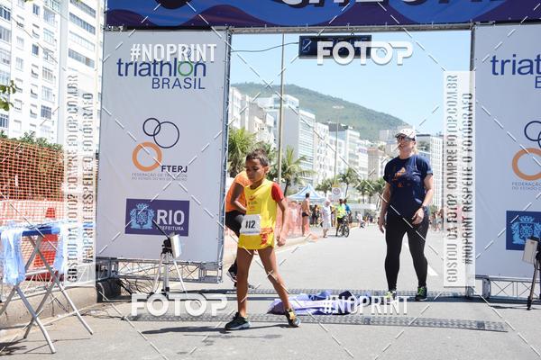 Buy your photos of the eventAquathlon on Fotop