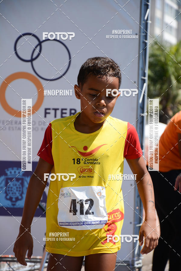 Buy your photos of the eventAquathlon on Fotop