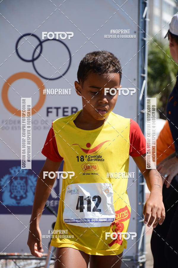 Buy your photos of the eventAquathlon on Fotop