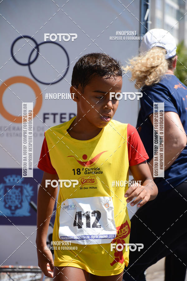 Buy your photos of the eventAquathlon on Fotop