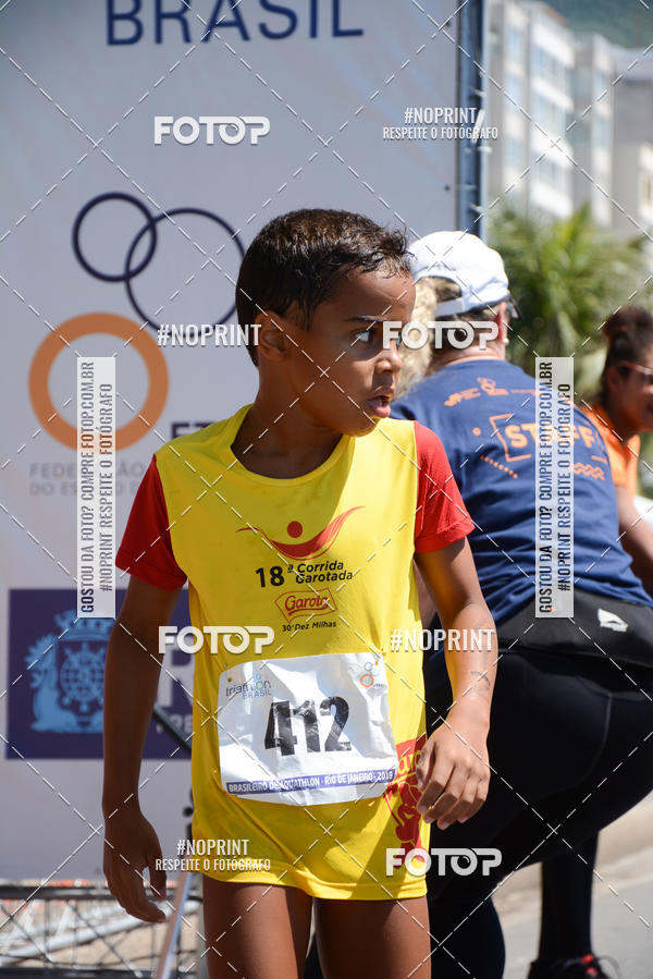 Buy your photos of the eventAquathlon on Fotop
