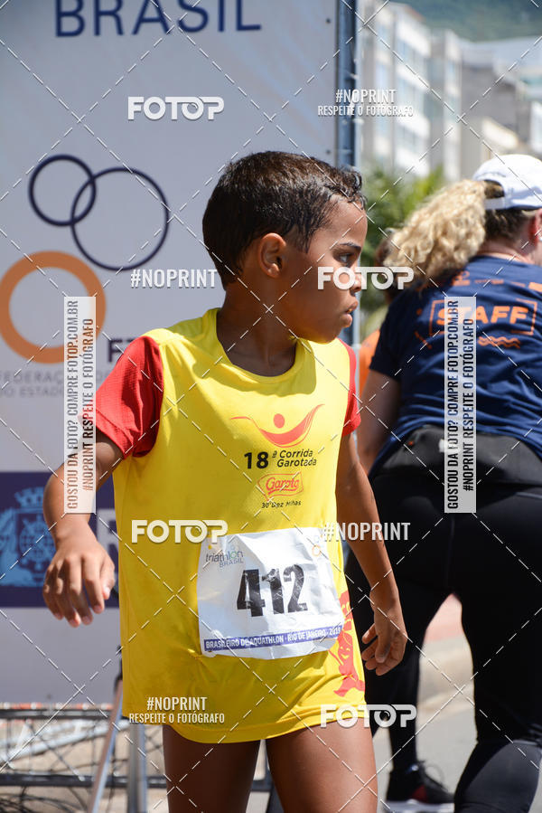 Buy your photos of the eventAquathlon on Fotop