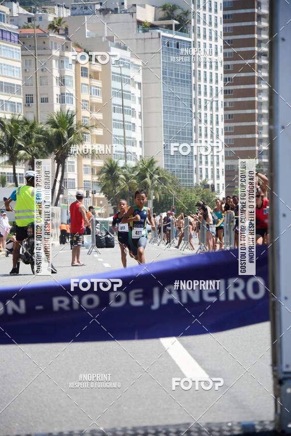 Buy your photos of the eventAquathlon on Fotop