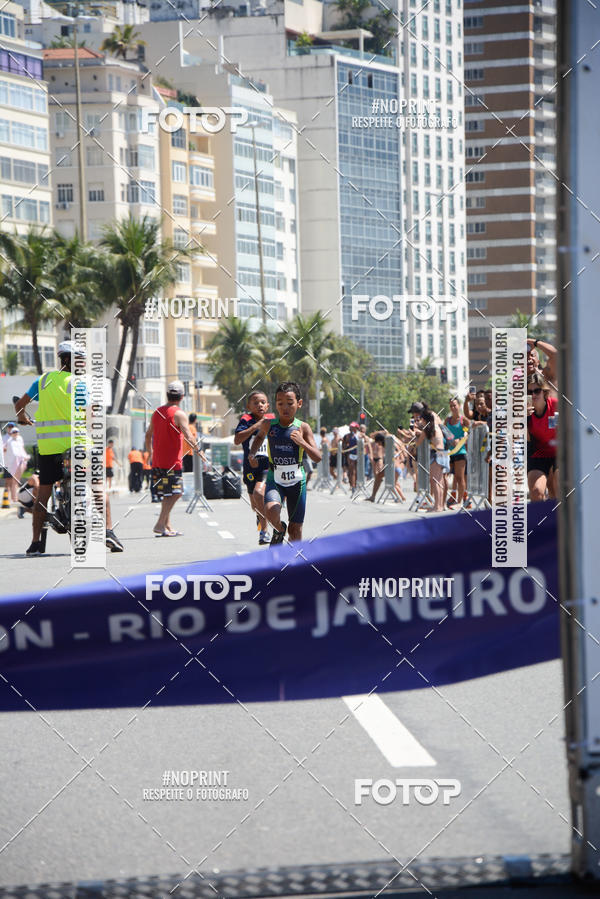 Buy your photos of the eventAquathlon on Fotop