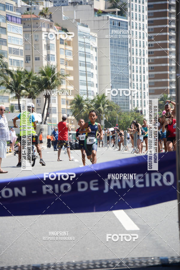 Buy your photos of the eventAquathlon on Fotop