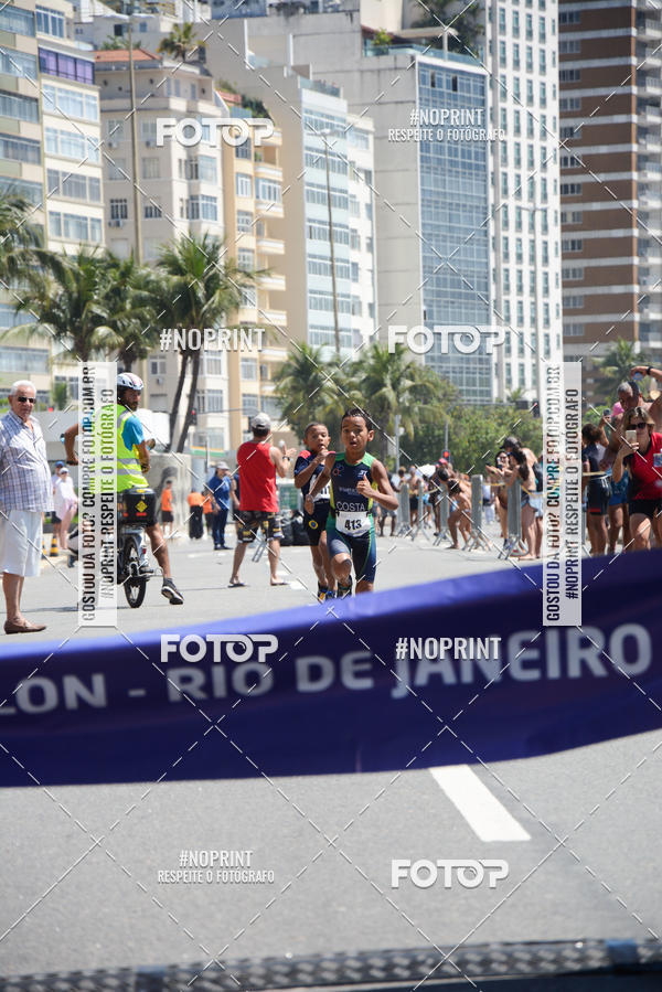Buy your photos of the eventAquathlon on Fotop
