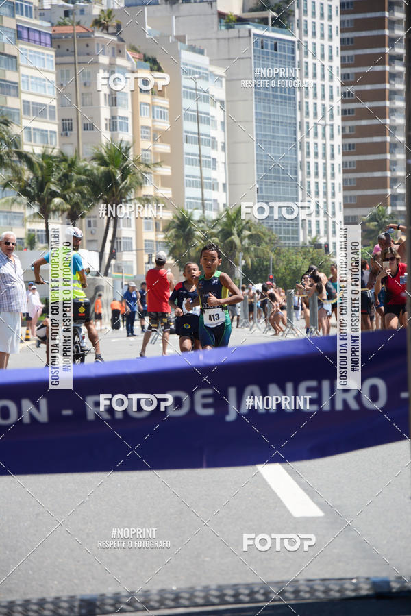 Buy your photos of the eventAquathlon on Fotop