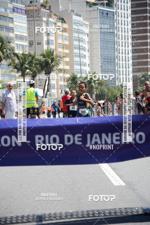 Buy your photos of the eventAquathlon on Fotop