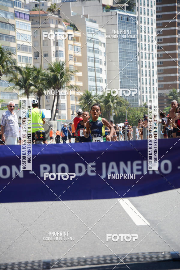 Buy your photos of the eventAquathlon on Fotop