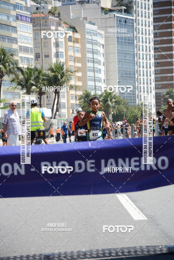 Buy your photos of the eventAquathlon on Fotop