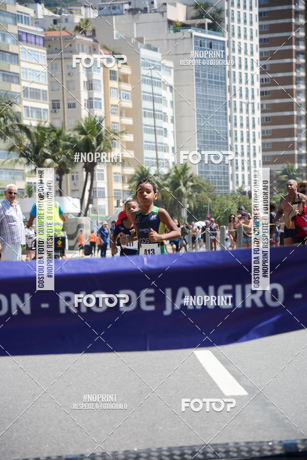 Buy your photos of the eventAquathlon on Fotop