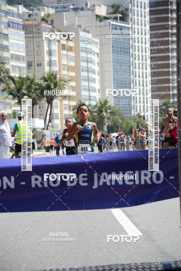 Buy your photos of the eventAquathlon on Fotop