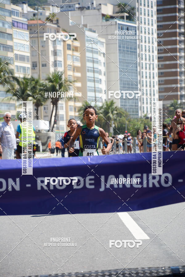 Buy your photos of the eventAquathlon on Fotop