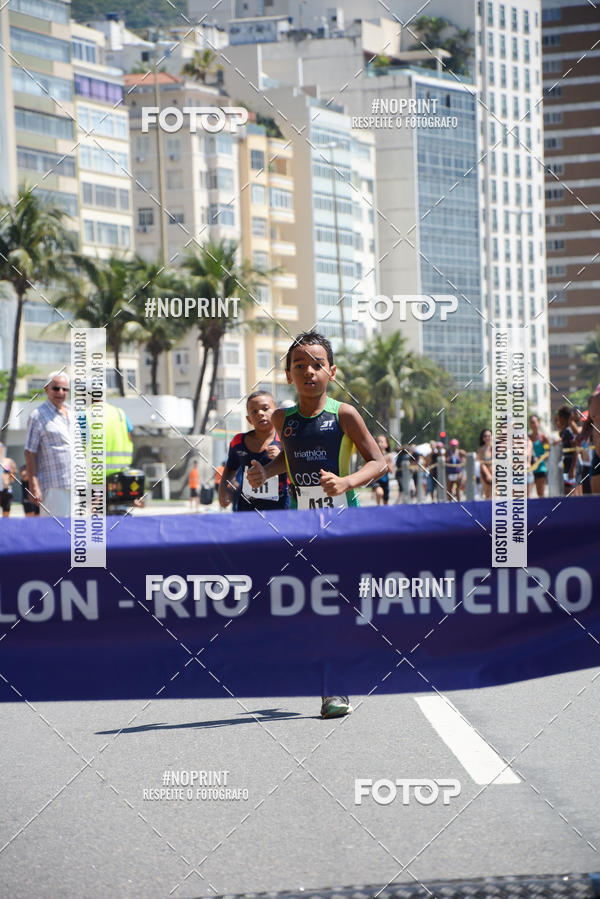 Buy your photos of the eventAquathlon on Fotop