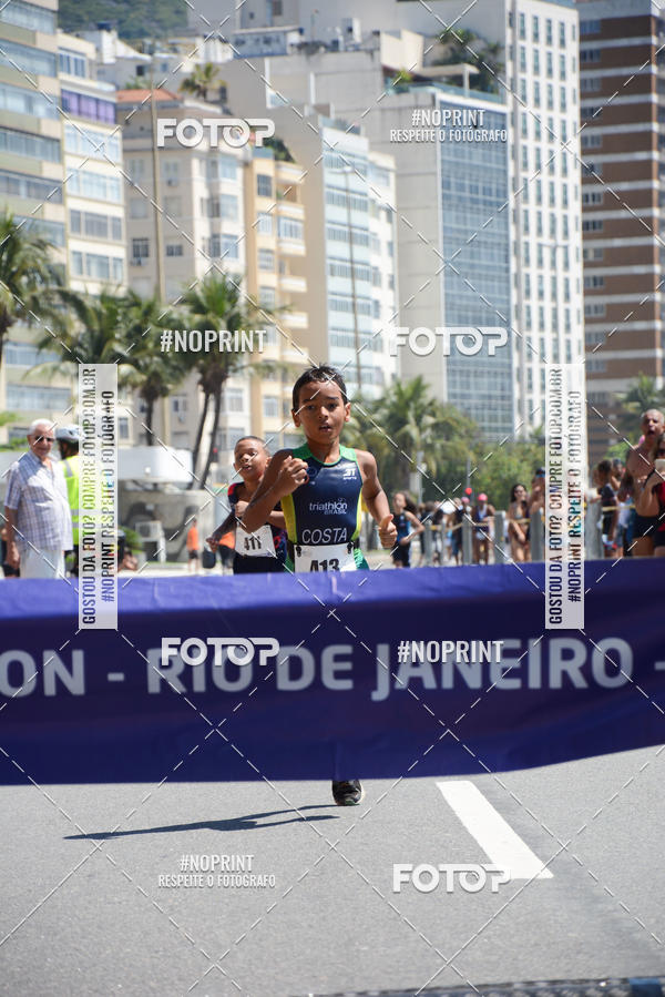 Buy your photos of the eventAquathlon on Fotop