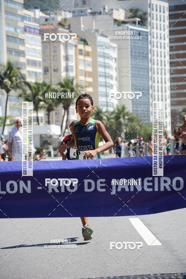 Buy your photos of the eventAquathlon on Fotop