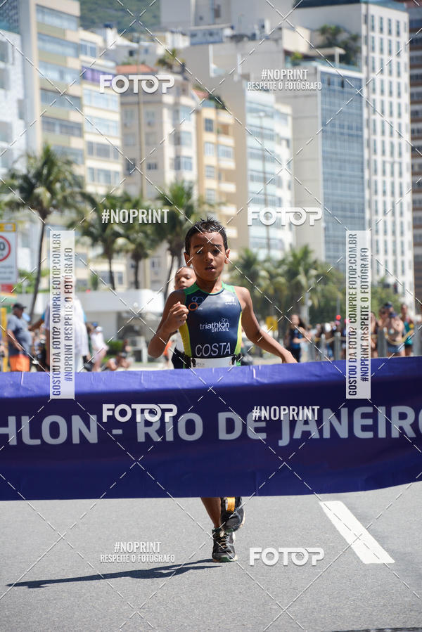 Buy your photos of the eventAquathlon on Fotop