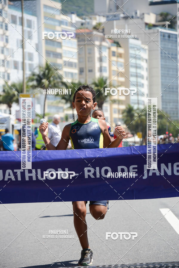 Achetez vos photos de l'vnementAquathlon sur Fotop