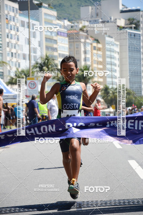 Achetez vos photos de l'vnementAquathlon sur Fotop