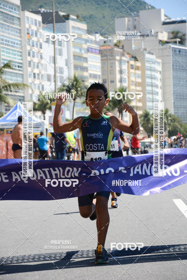 Achetez vos photos de l'vnementAquathlon sur Fotop