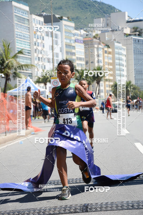 Achetez vos photos de l'vnementAquathlon sur Fotop
