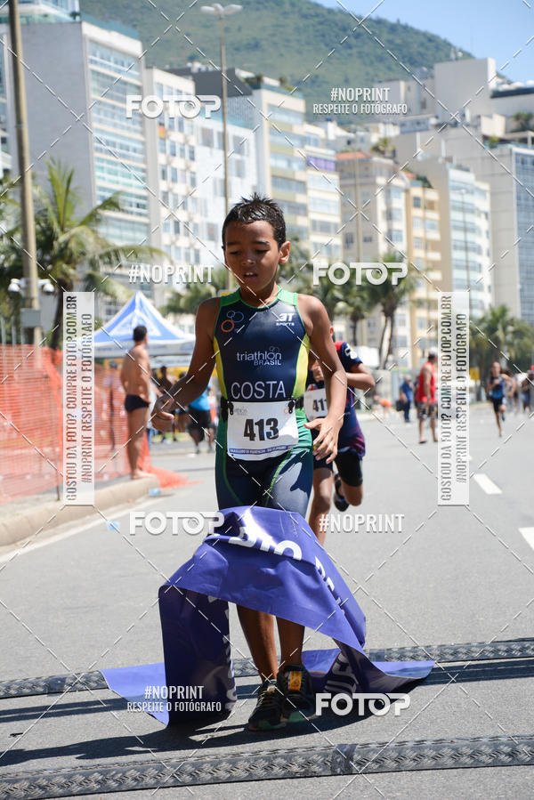 Achetez vos photos de l'vnementAquathlon sur Fotop