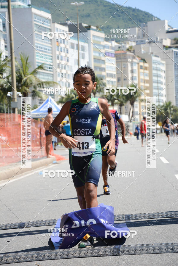 Achetez vos photos de l'vnementAquathlon sur Fotop