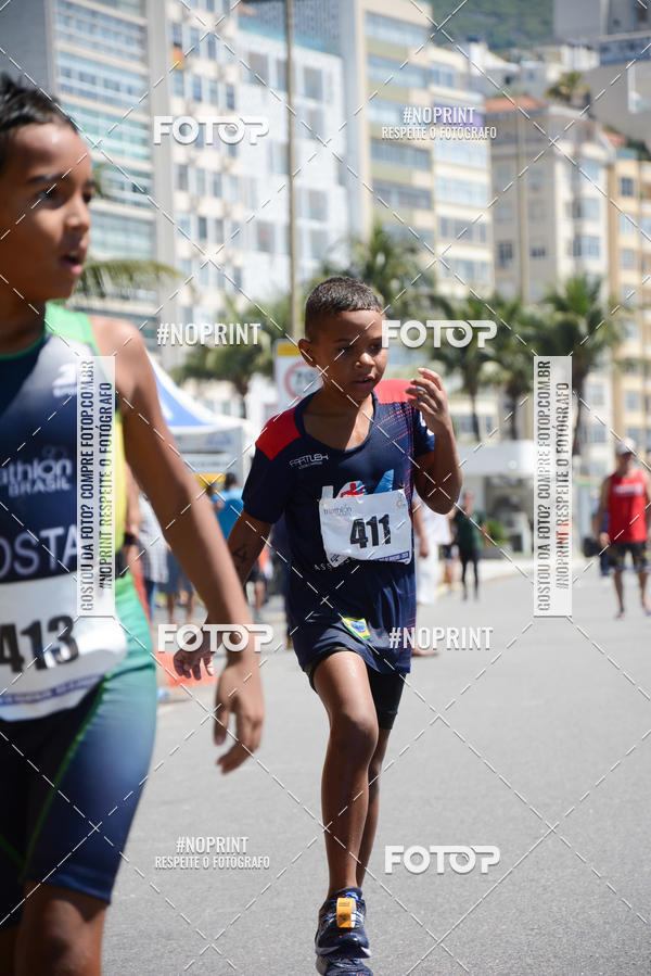 Achetez vos photos de l'vnementAquathlon sur Fotop