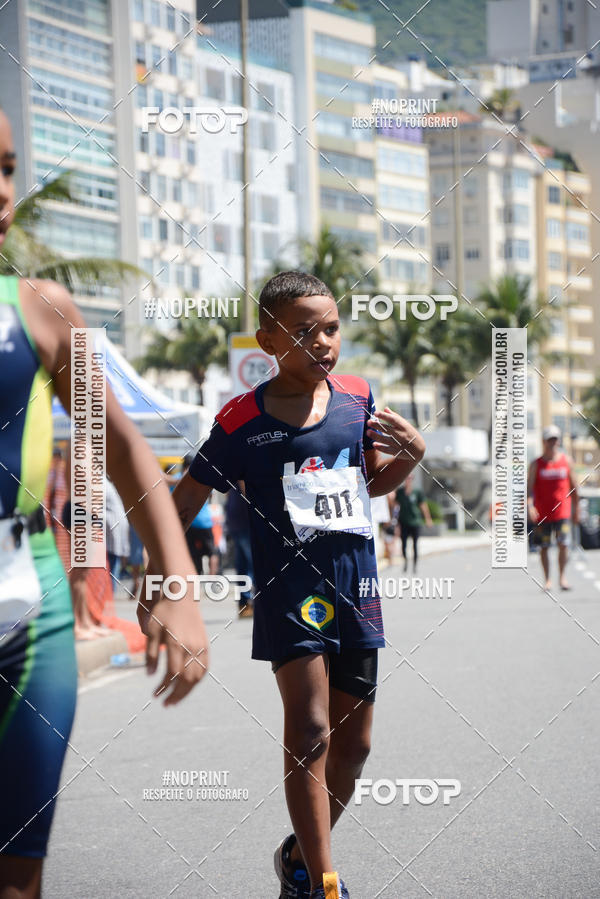 Achetez vos photos de l'vnementAquathlon sur Fotop