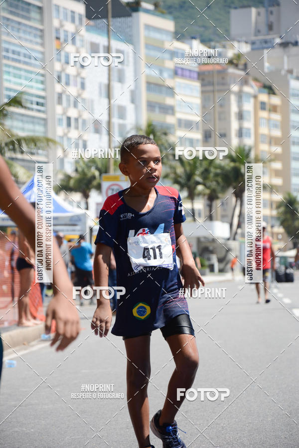 Achetez vos photos de l'vnementAquathlon sur Fotop