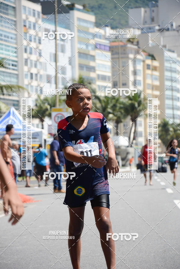 Achetez vos photos de l'vnementAquathlon sur Fotop