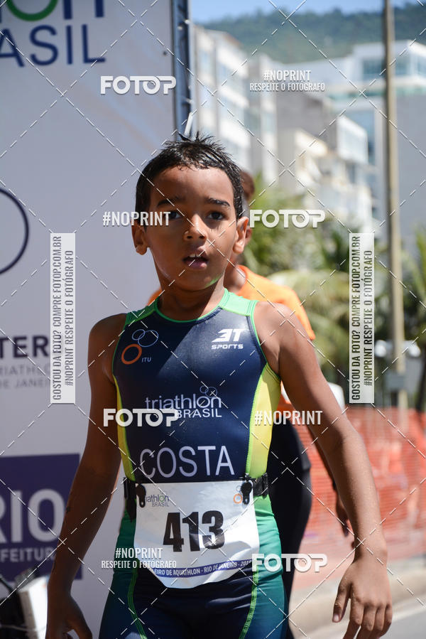 Achetez vos photos de l'vnementAquathlon sur Fotop