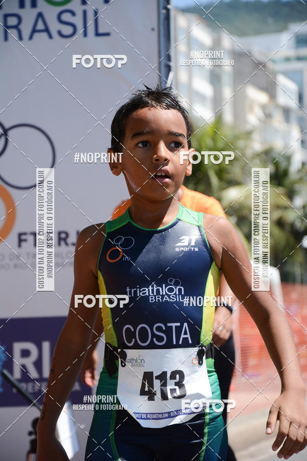 Achetez vos photos de l'vnementAquathlon sur Fotop