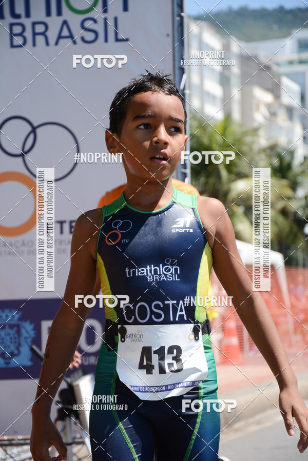 Achetez vos photos de l'vnementAquathlon sur Fotop