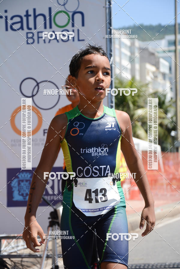 Achetez vos photos de l'vnementAquathlon sur Fotop