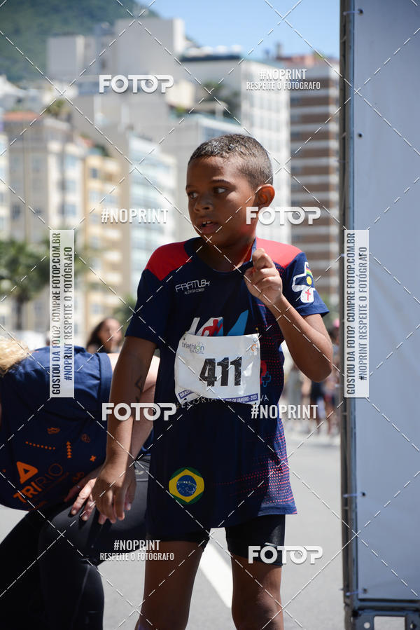 Achetez vos photos de l'vnementAquathlon sur Fotop