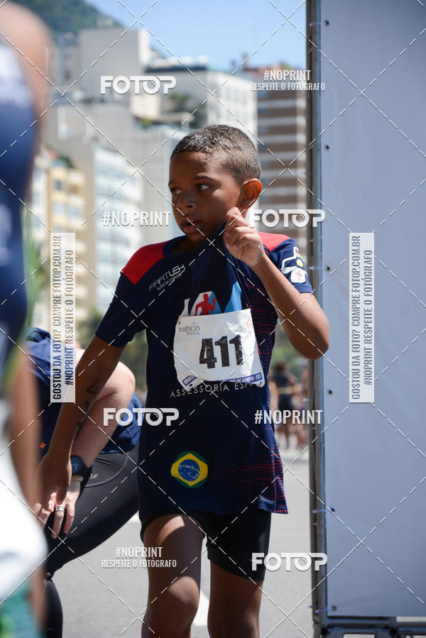 Achetez vos photos de l'vnementAquathlon sur Fotop