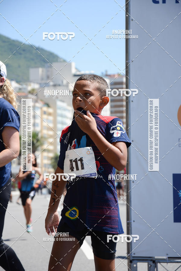 Achetez vos photos de l'vnementAquathlon sur Fotop