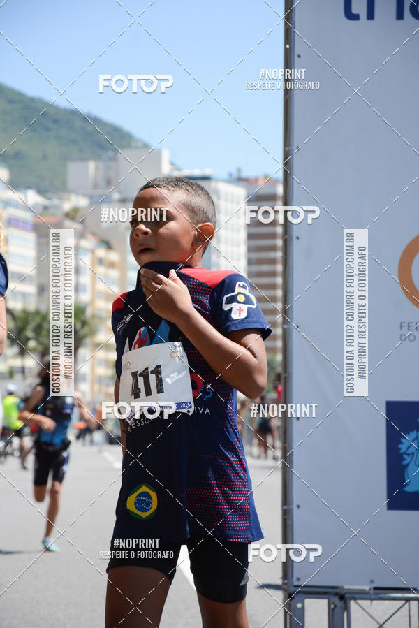 Achetez vos photos de l'vnementAquathlon sur Fotop