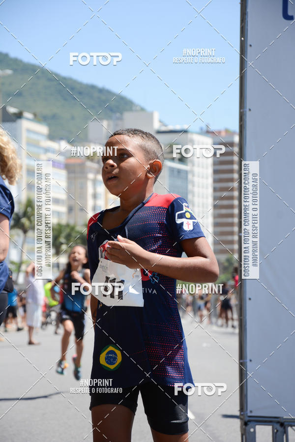 Achetez vos photos de l'vnementAquathlon sur Fotop