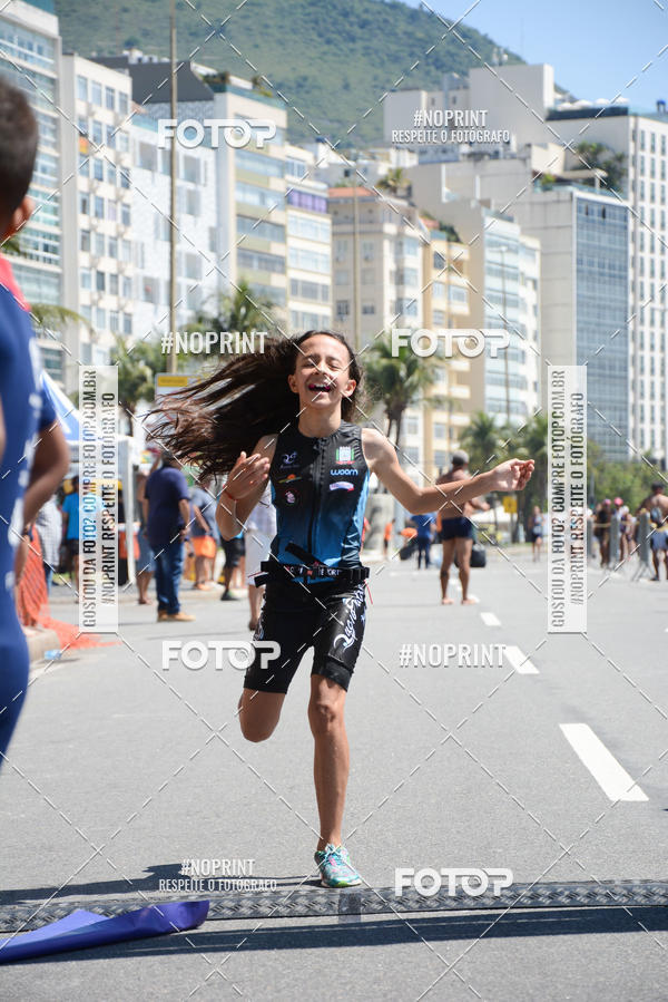 Achetez vos photos de l'vnementAquathlon sur Fotop