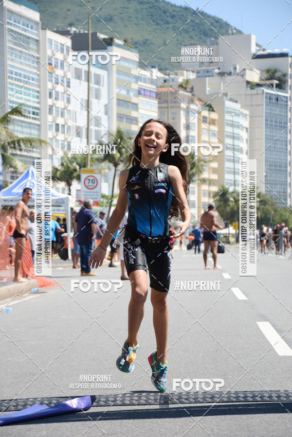 Achetez vos photos de l'vnementAquathlon sur Fotop