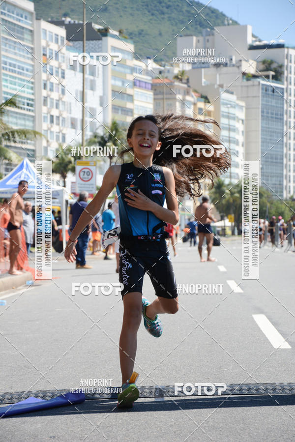 Achetez vos photos de l'vnementAquathlon sur Fotop