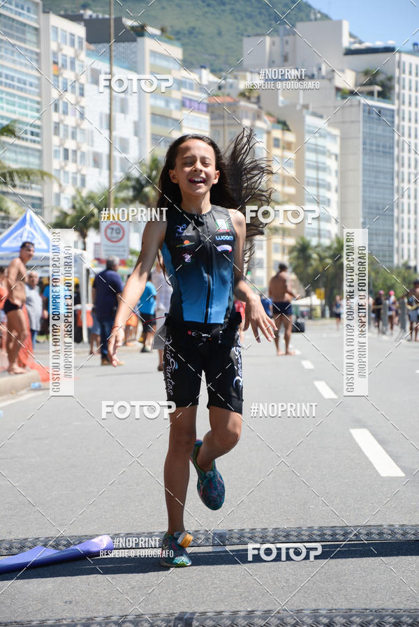 Achetez vos photos de l'vnementAquathlon sur Fotop