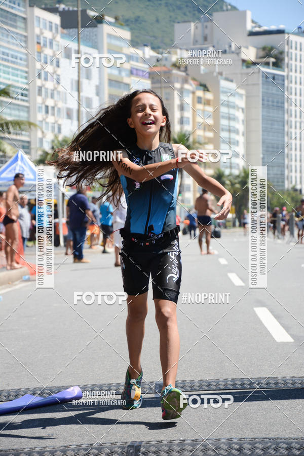 Achetez vos photos de l'vnementAquathlon sur Fotop