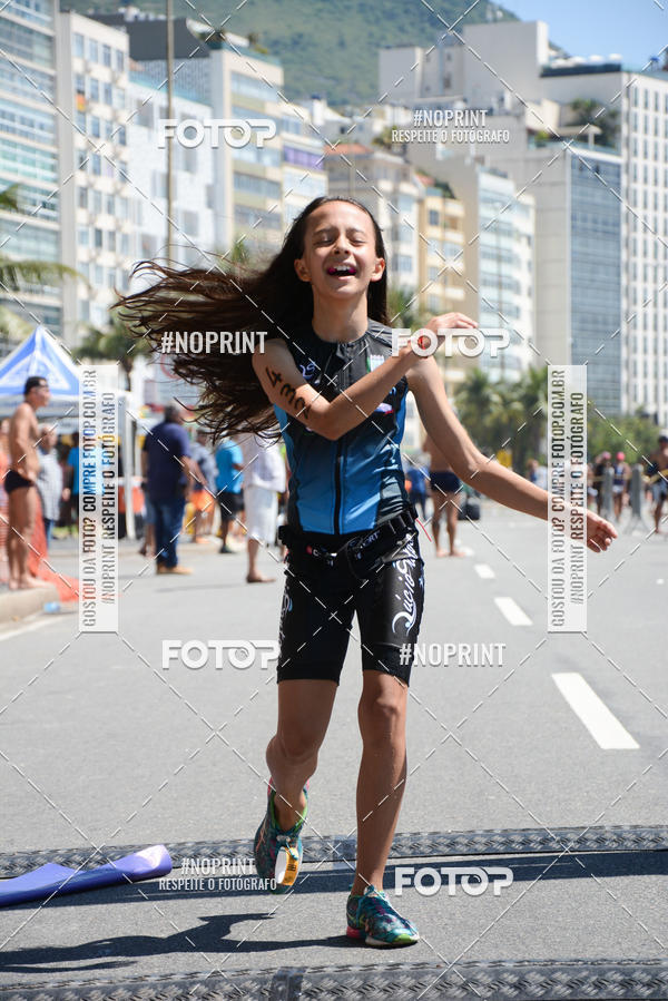Achetez vos photos de l'vnementAquathlon sur Fotop