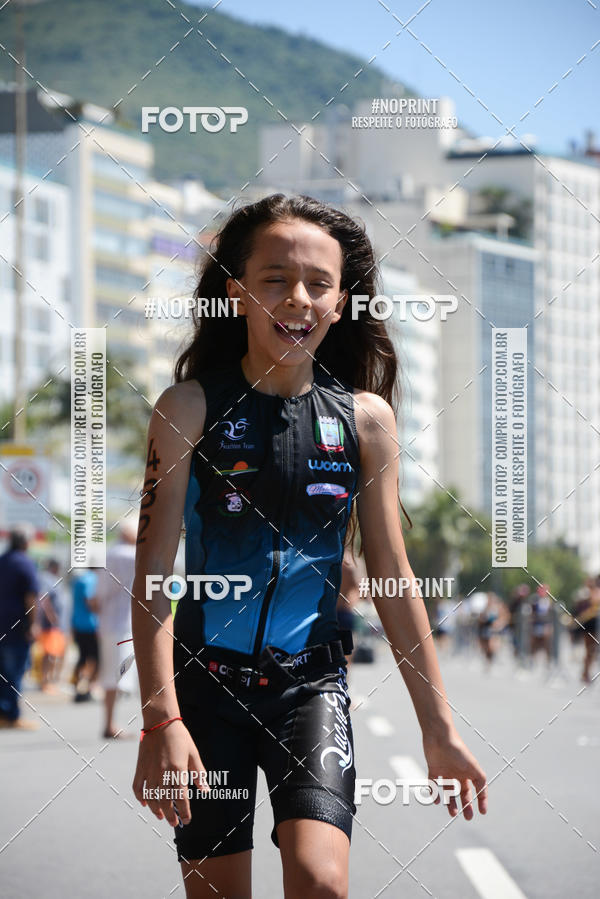 Achetez vos photos de l'vnementAquathlon sur Fotop