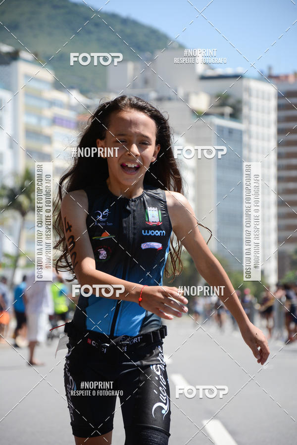 Achetez vos photos de l'vnementAquathlon sur Fotop