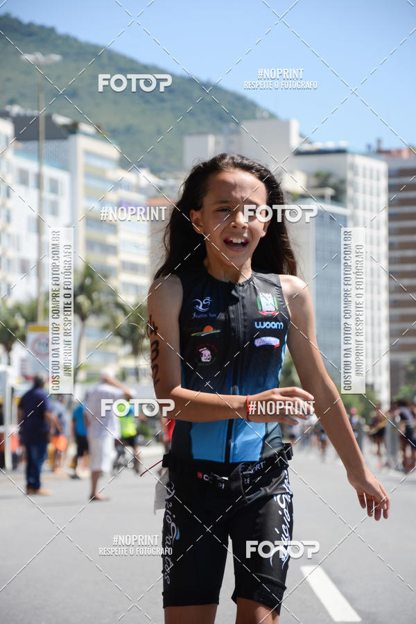 Achetez vos photos de l'vnementAquathlon sur Fotop