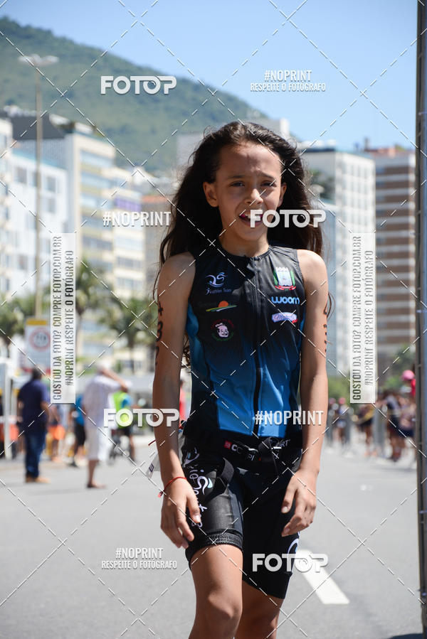 Achetez vos photos de l'vnementAquathlon sur Fotop